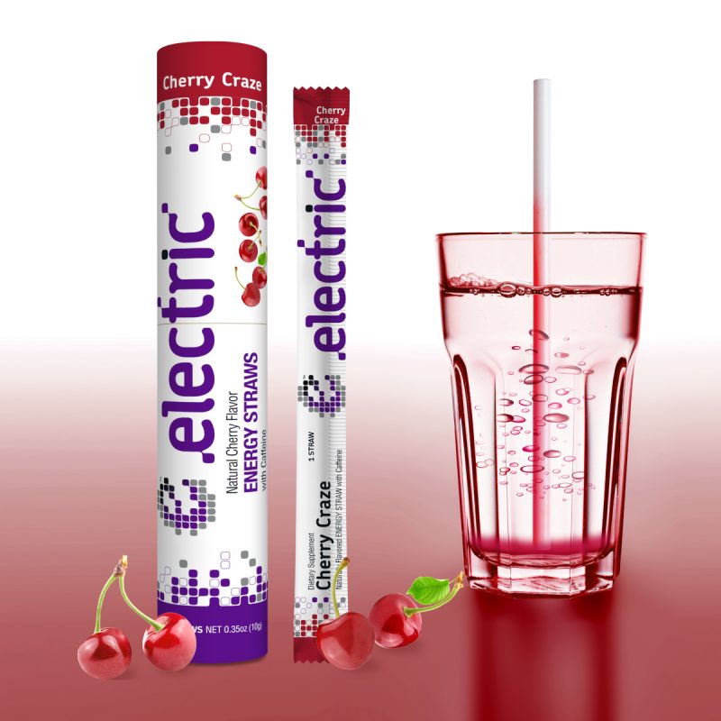 50 Straws – 5 packs – up to 5 flavors - Image 4