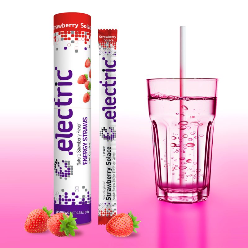 50 Straws – 5 packs – up to 5 flavors - Image 6