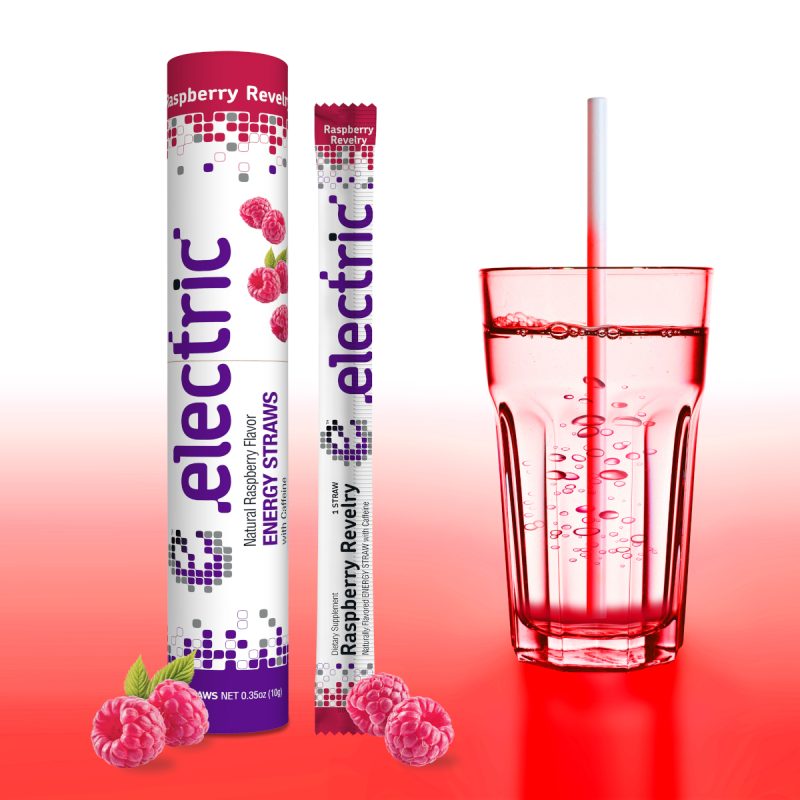 50 Straws – 5 packs – up to 5 flavors - Image 7